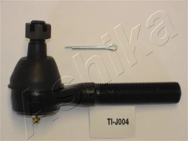 Rotule de barre de connexion ASHIKA 111-00-J003L