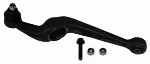 Bras de liaison, suspension de roue Technika RS123