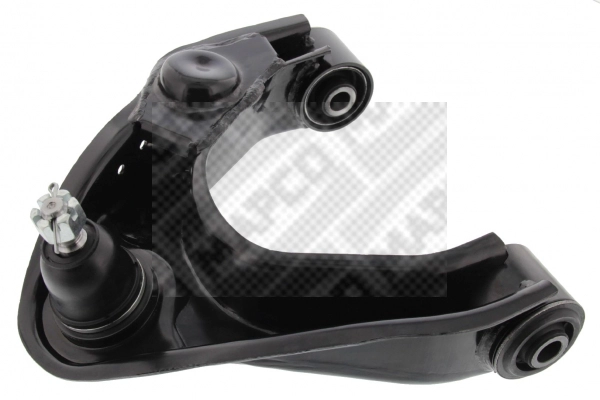 Bras de liaison, suspension de roue MAPCO 52233