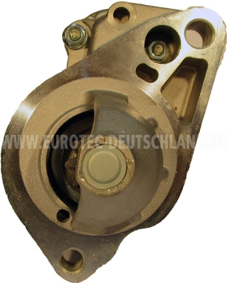 Démarreur EUROTEC 11040858