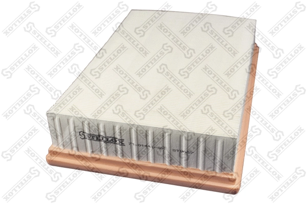 Filtre à air STELLOX 71-01441-SX