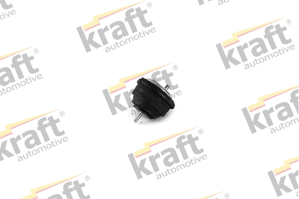 Support moteur KRAFT AUTOMOTIVE 1492550