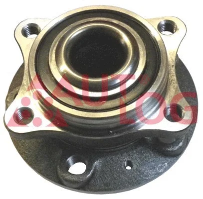 Kit de roulements de roue AUTLOG RS1249