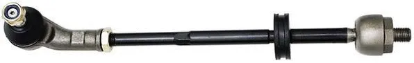 Barre de connexion DENCKERMANN D180132