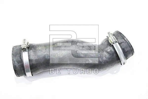 Gaine de suralimentation BE TURBO 700644
