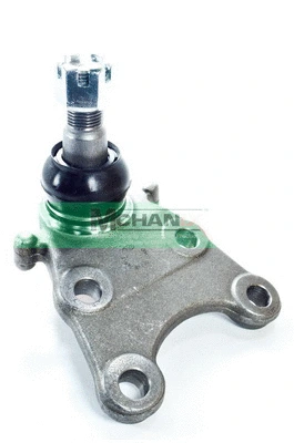 Rotule de suspension Mchanix ISBJT-004