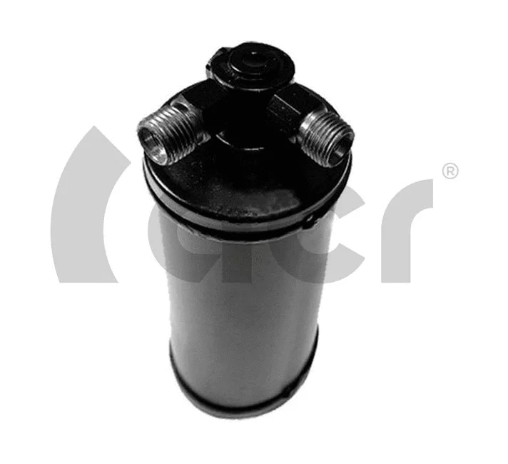 Filtre déshydratant, climatisation ACR 170455