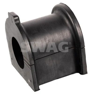 Suspension, stabilisateur SWAG 33 10 5971