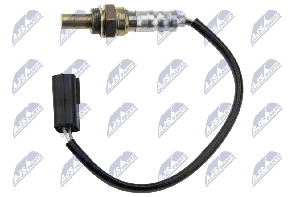 Sonde lambda NTY ESL-KA-306