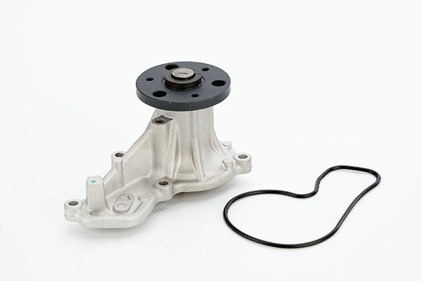 Pompe à eau, refroidissement du moteur DODA 1040120009