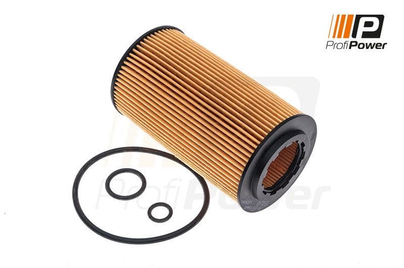 Filtre à huile ProfiPower 1F0143