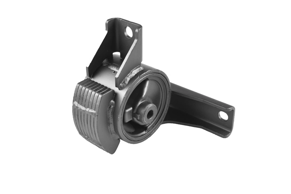 Support moteur TEDGUM 00651182