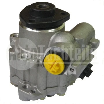 Pompe hydraulique, direction AutoTechteile 100 4606