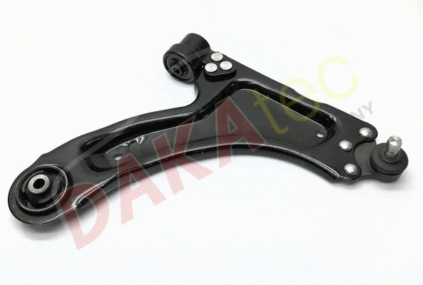 Bras de liaison, suspension de roue DAKAtec 100389