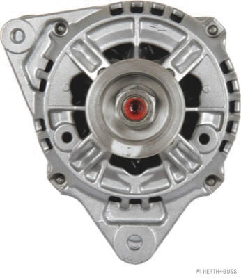 Alternateur HERTH+BUSS ELPARTS 32039510