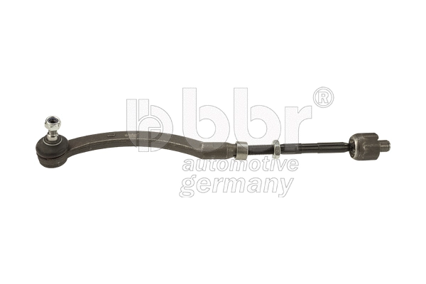 Barre de connexion BBR Automotive 001-10-25476