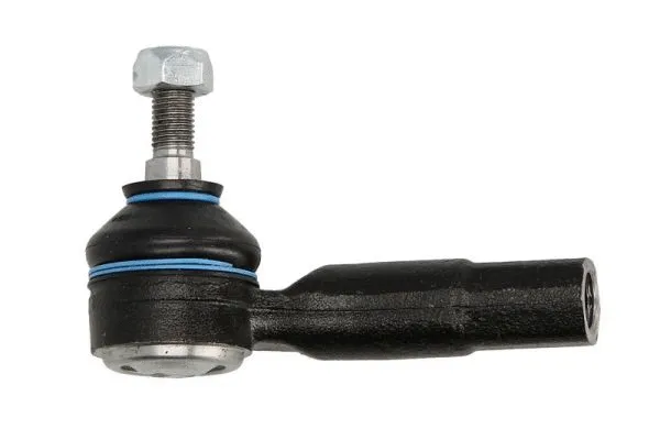 Rotule de barre de connexion REINHOCH RH01-1030