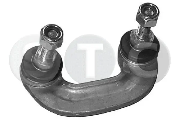 Entretoise/tige, stabilisateur STC T404334