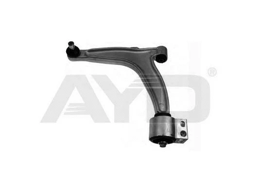 Bras de liaison, suspension de roue AYD 9703440