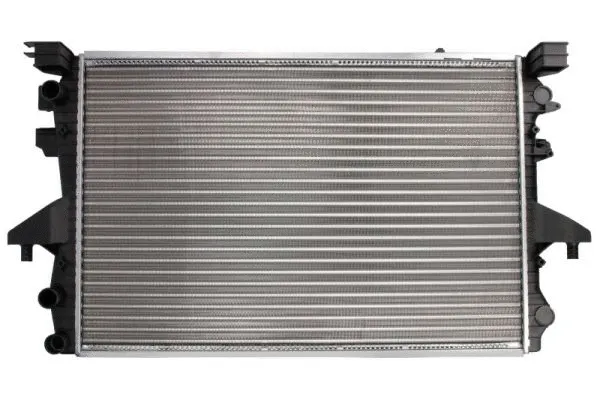 Radiateur, refroidissement du moteur THERMOTEC D7W062TT