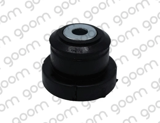 Suspension, bras de liaison GOOM CAS-0773