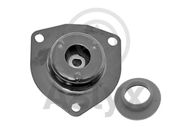 Kit de réparation, coupelle de suspension Aslyx AS-506567