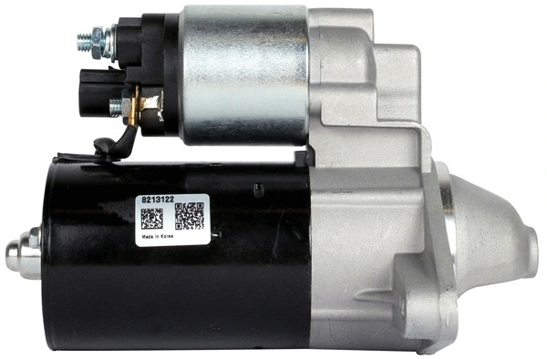 Démarreur PowerMax 88213122