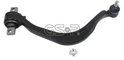 Bras de liaison, suspension de roue GSP-BR S060615