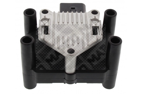Bobine d'allumage MAPCO 80888