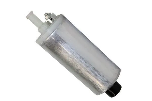 Pompe à carburant AUTOMEGA 140015410