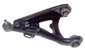 Bras de liaison, suspension de roue Technika RS2669