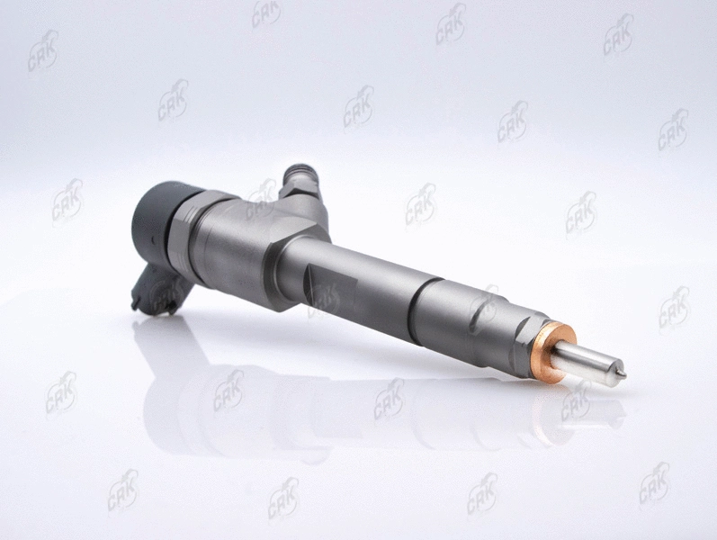 Injecteur CRK R110328