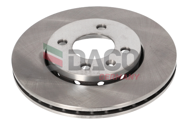 Disque de frein DACO Germany 603301