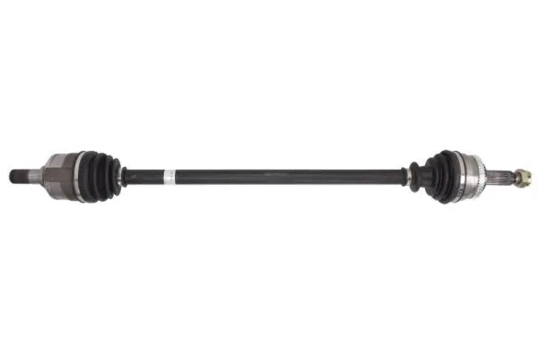 Arbre de transmission POINT GEAR PNG72856