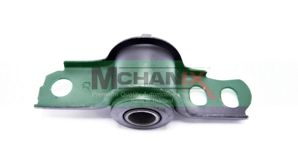 Suspension, bras de liaison Mchanix MZCAB-012