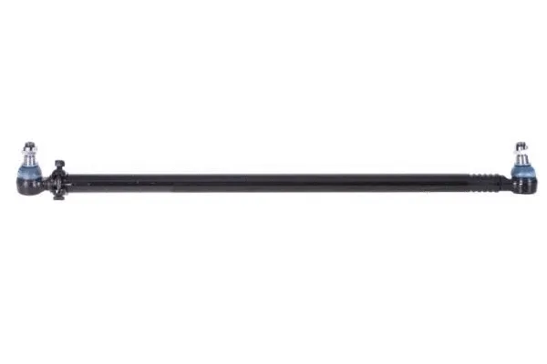 Barre de direction S-TR STR-10905