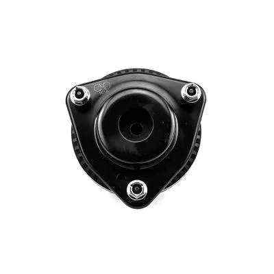 Coupelle de suspension SYD 2506032