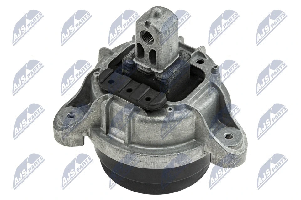 Support moteur NTY ZPS-BM-005