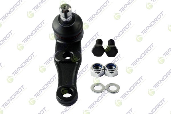 Rotule de suspension TEKNOROT DA-305K