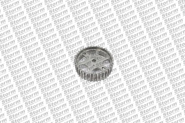 Roue dentée, arbre à came STORM QUALITY PARTS 105804