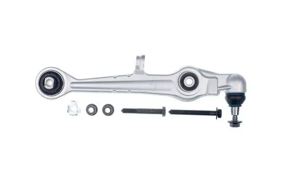 Bras de liaison, suspension de roue DENCKERMANN D120192