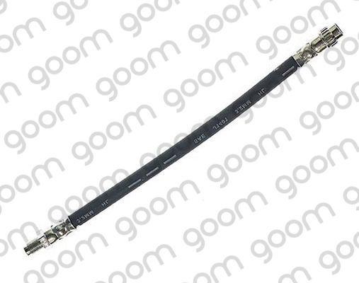 Flexible de frein GOOM BH-0055