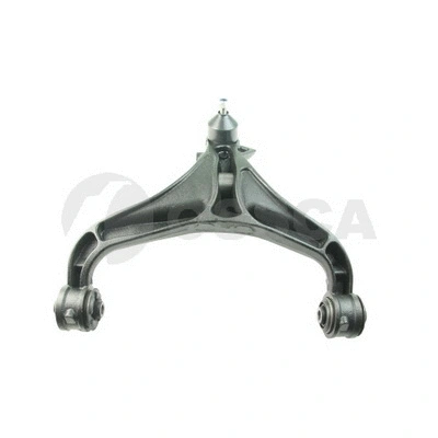 Bras de liaison, suspension de roue OSSCA 33768