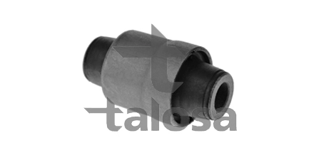 Suspension, bras de liaison TALOSA 57-17410