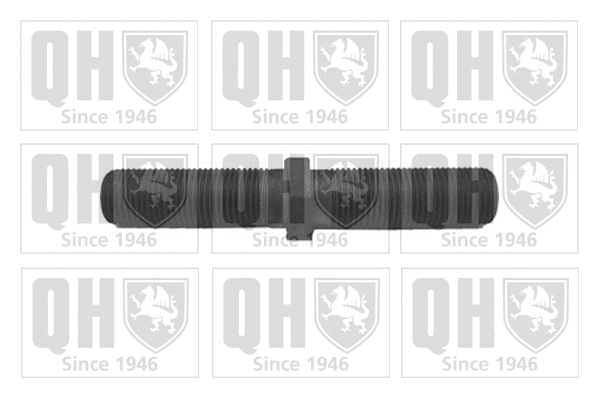 Vis, alignement des roues QUINTON HAZELL QR3309S