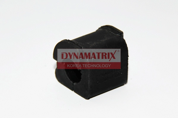 Suspension, stabilisateur DYNAMATRIX DS09519