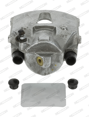 Étrier de frein FERODO FCL692164