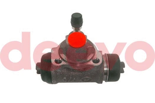 Cylindre de roue DEEVO BI02218