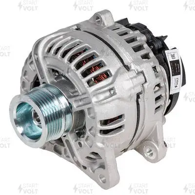 Alternateur STARTVOLT LG 0920