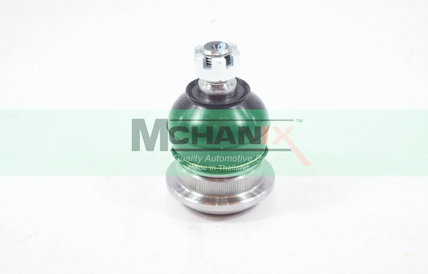 Rotule de suspension Mchanix MTBJT-010